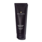 Smooth Canvas™  Body Cream