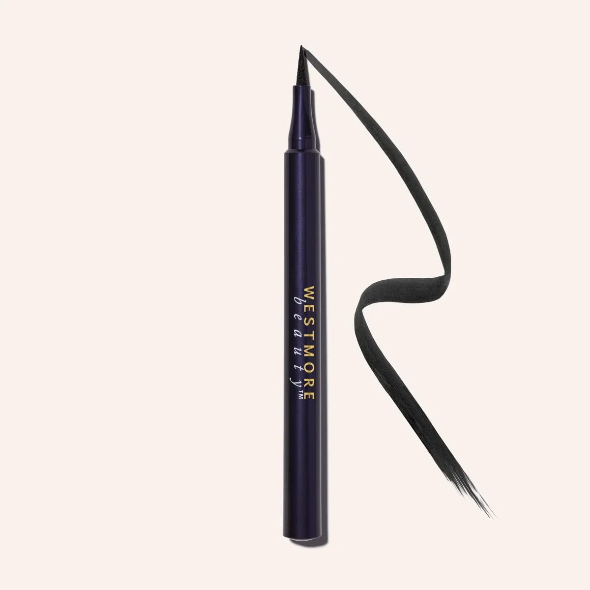 Wing Effects Liquid Eyeliner