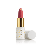 Starlit 24k Gold In-the-Core Lipstick