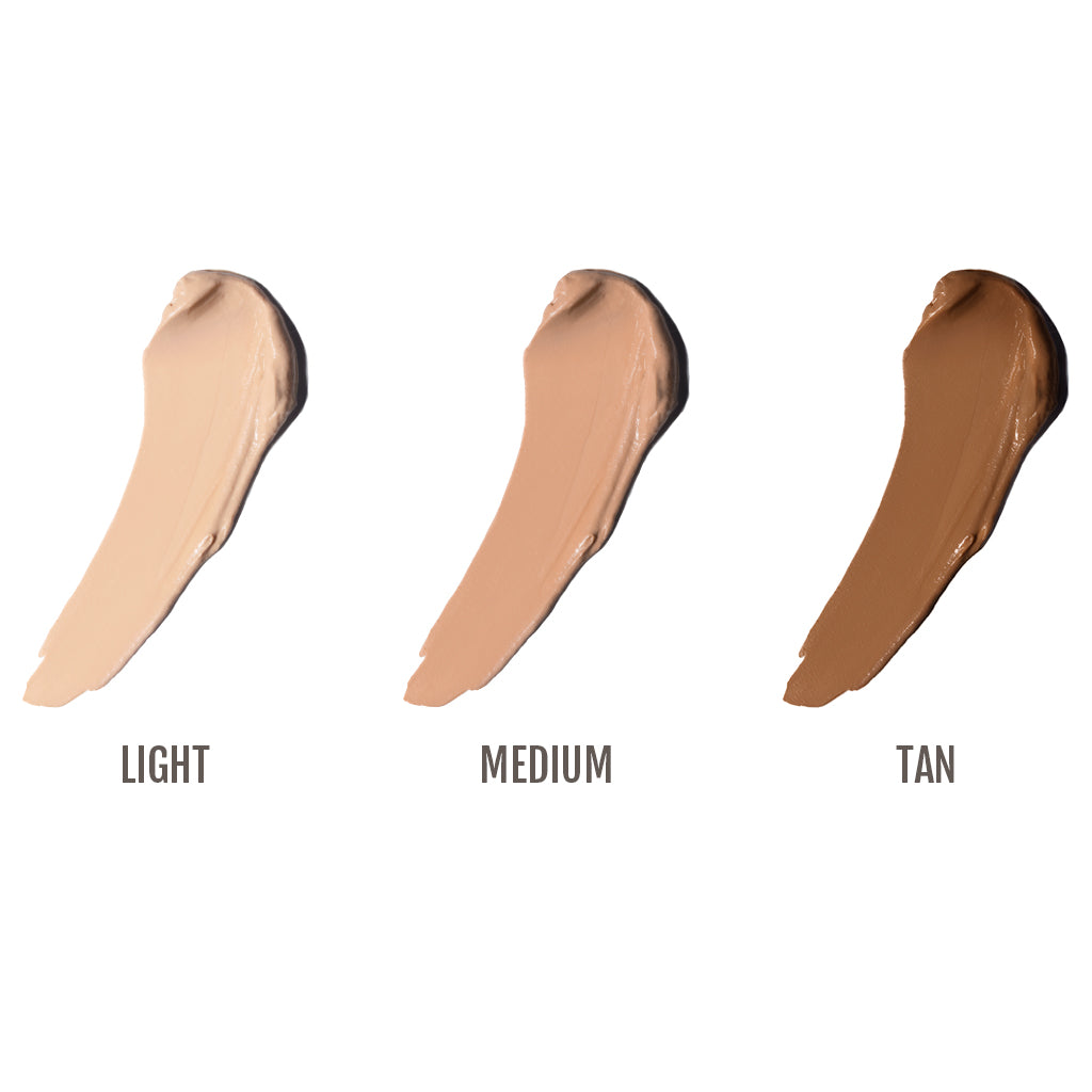 Efectos faciales de 60 segundos