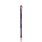 Dual-Sided Concealer Brush