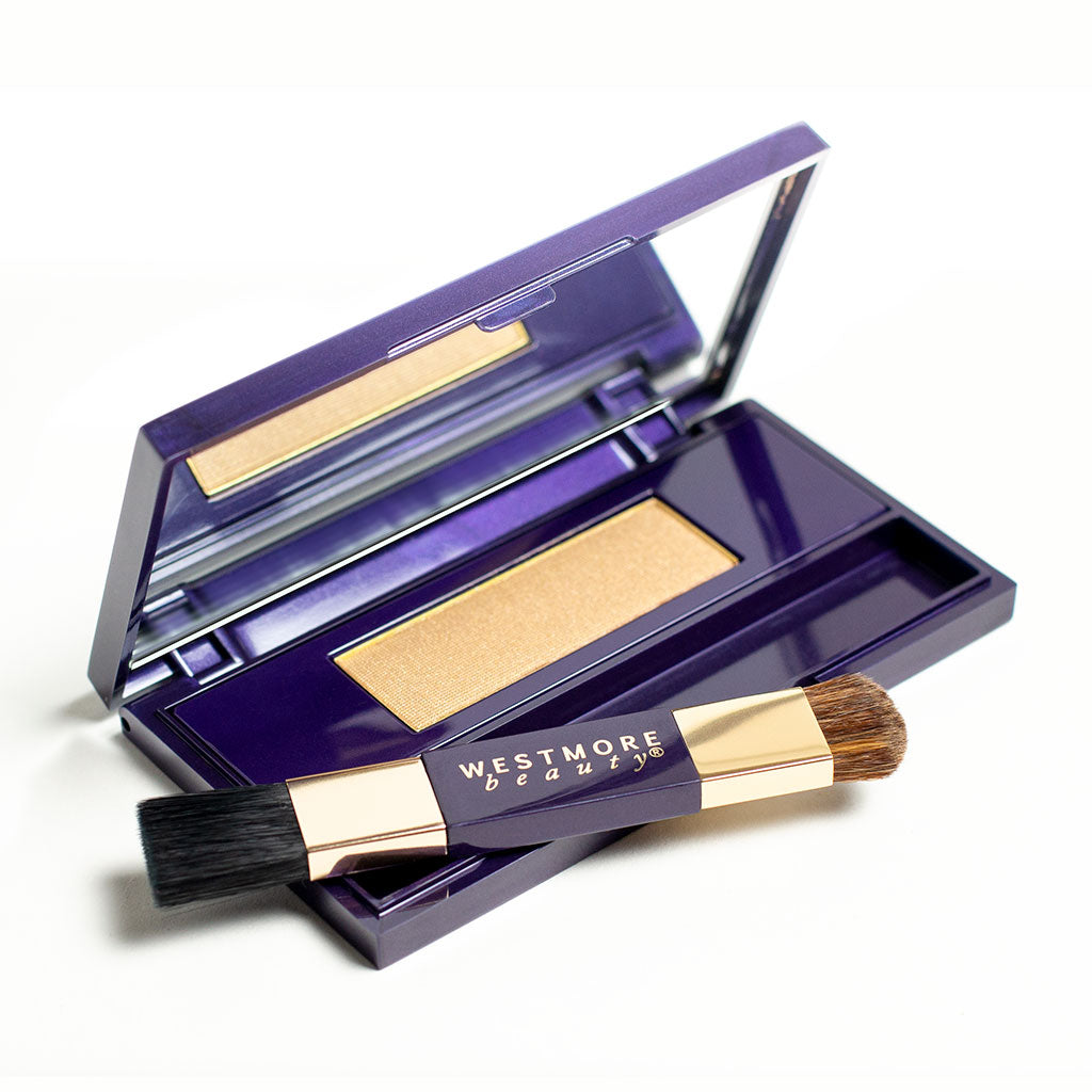 Hair Coverage Root Concealer