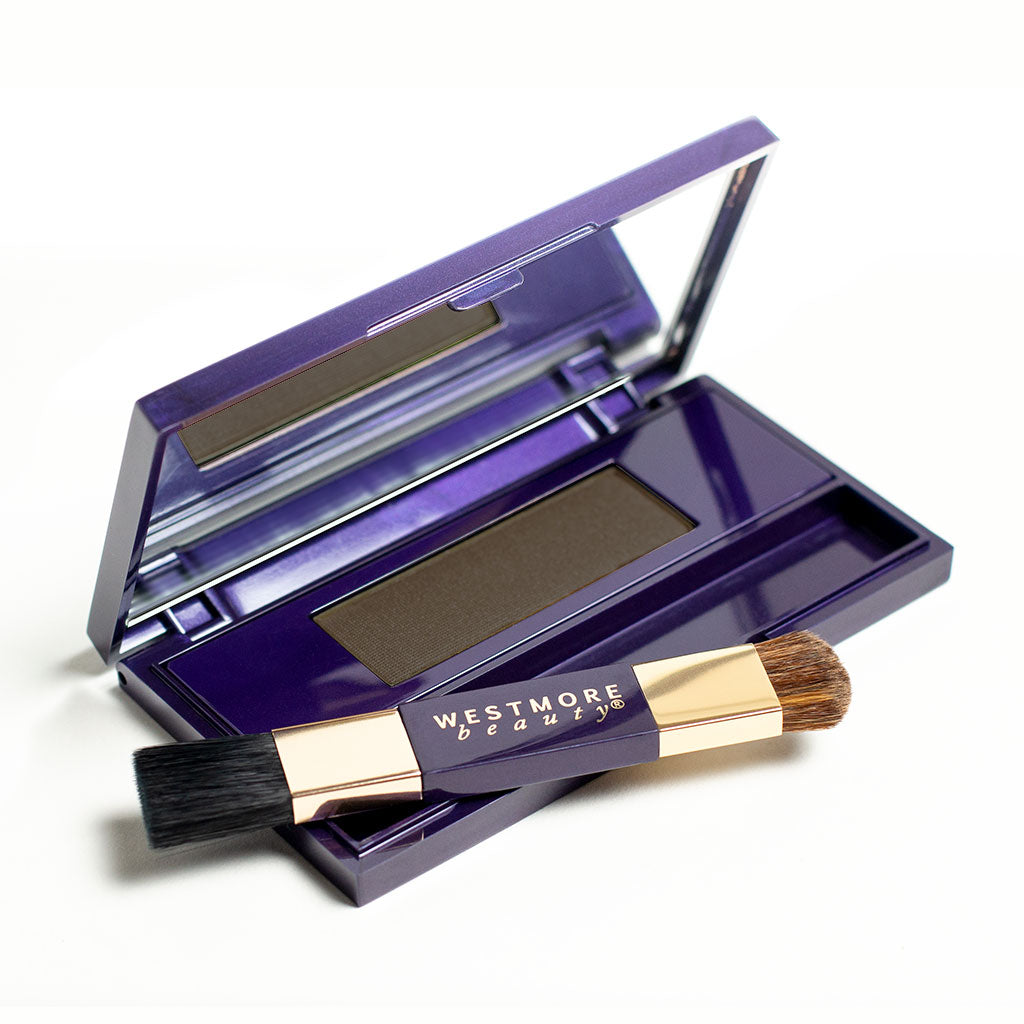 Hair Coverage Root Concealer