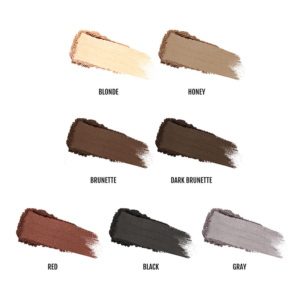 Hair Coverage Root Concealer