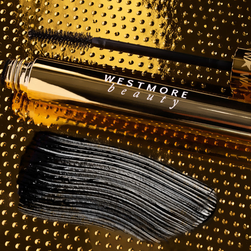 Máscara de pestañas Red Carpet Lashes