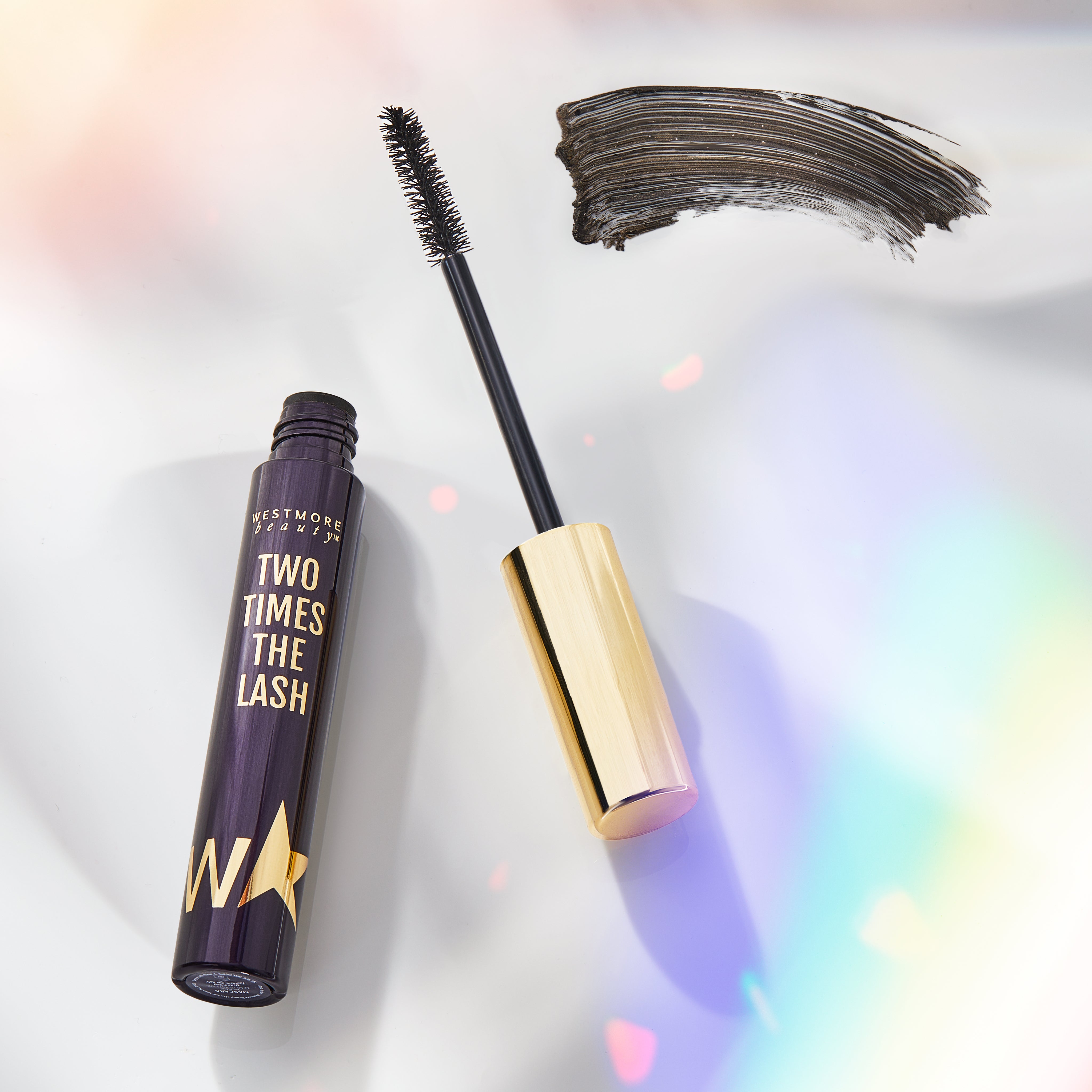 ✨BUY 1 GET 1 FREE✨ Two Times The Lash Dual-Phase Mascara