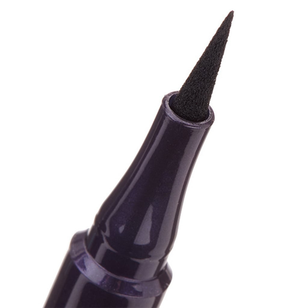 Delineador de ojos líquido Wing Effects