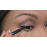 Wing Effects Liquid Eyeliner