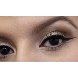 Wing Effects Liquid Eyeliner