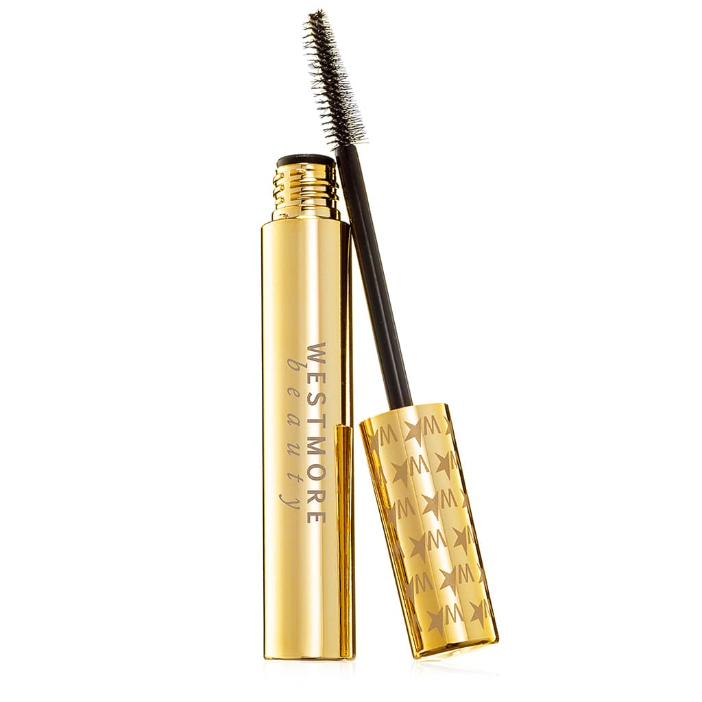 Máscara de pestañas Red Carpet Lashes